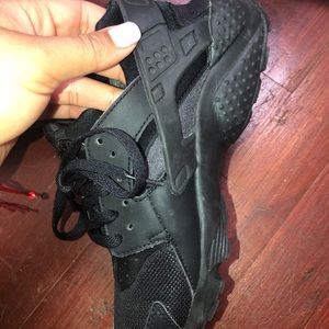 Huaraches